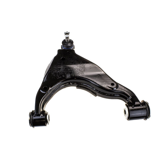 Kelpro Control Arm Assembly - Lower LHS - 50161