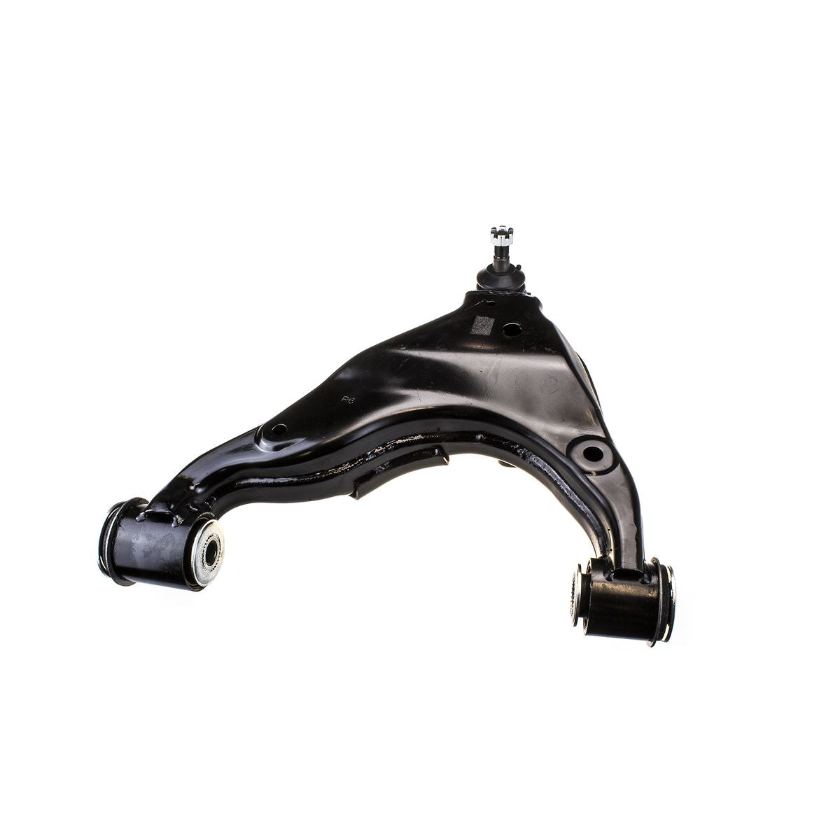 Kelpro Control Arm Assembly - Lower RHS - 50163
