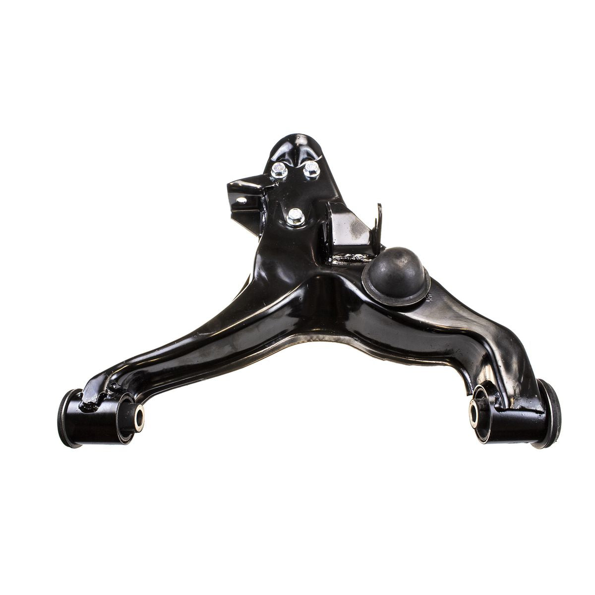 Kelpro Control Arm Assembly - Lower RHS - 50111