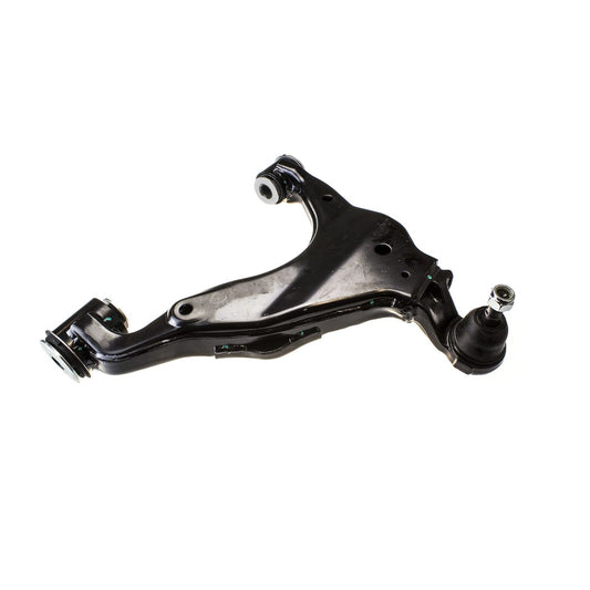 Kelpro Control Arm Assembly - Lower LHS - 50160