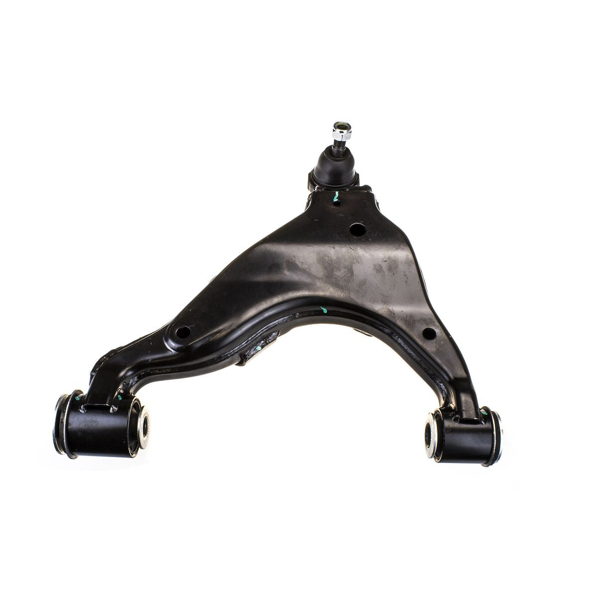 Kelpro Control Arm Assembly - Lower RHS - 50162
