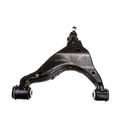 Kelpro Control Arm Assembly - Lower RHS - 50162