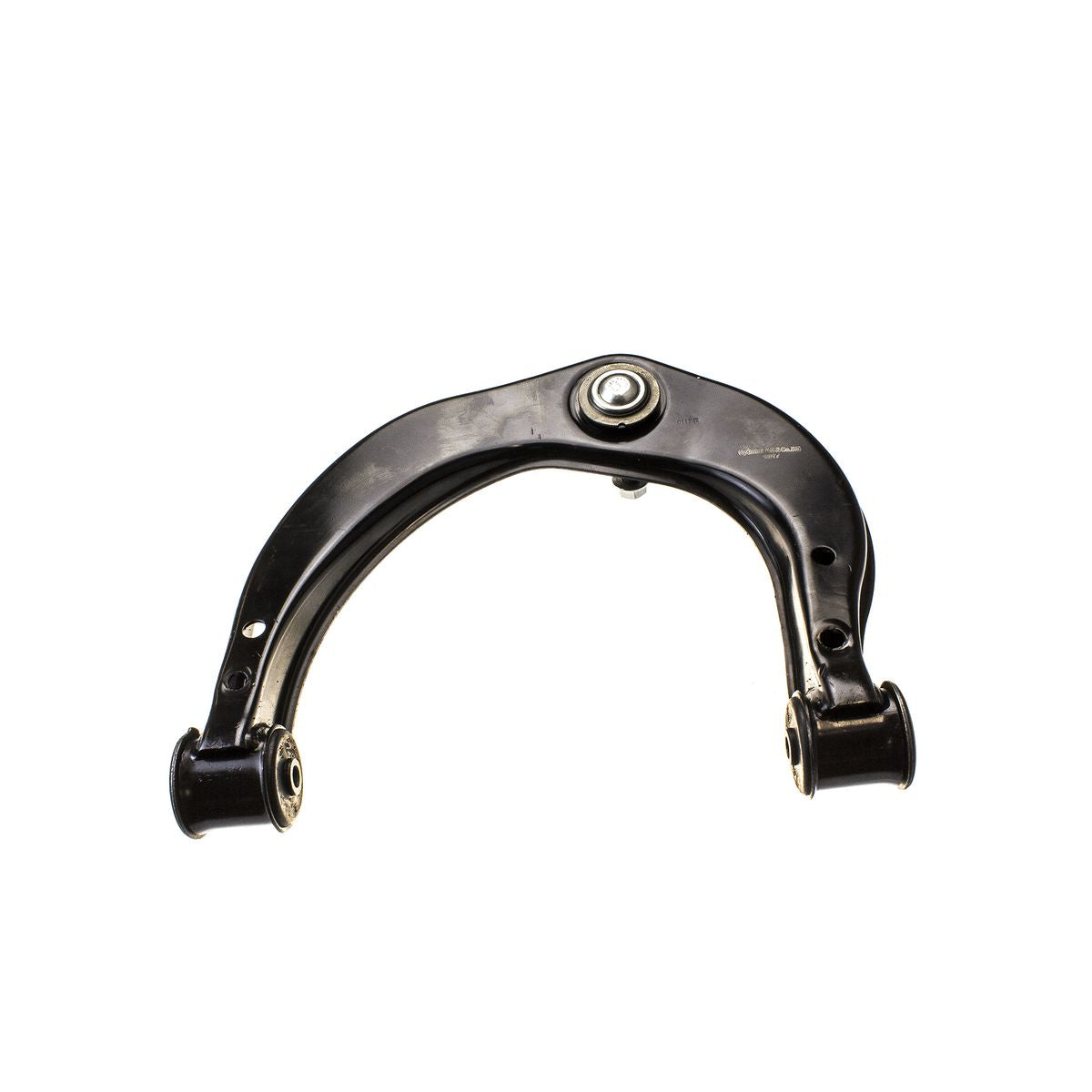 Kelpro Control Arm Assembly - Upper RHS - 50184