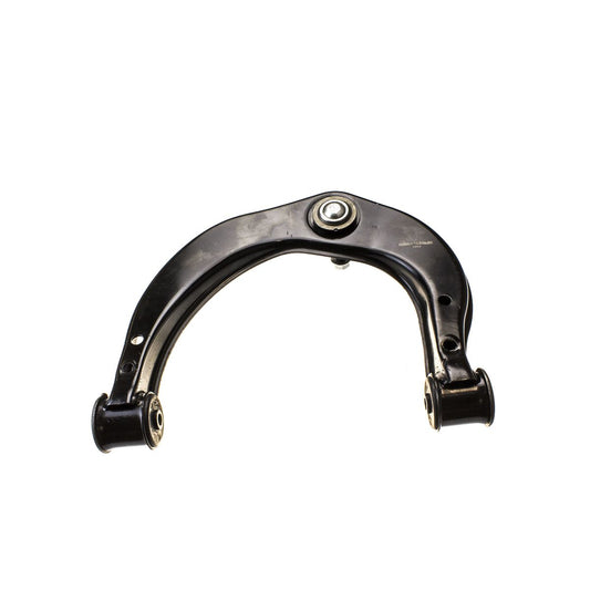 Kelpro Control Arm Assembly - Upper RHS - 50184
