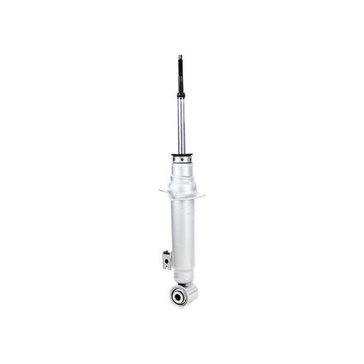 KYB Tena Force Shock Absorber Front Pair - 8412000