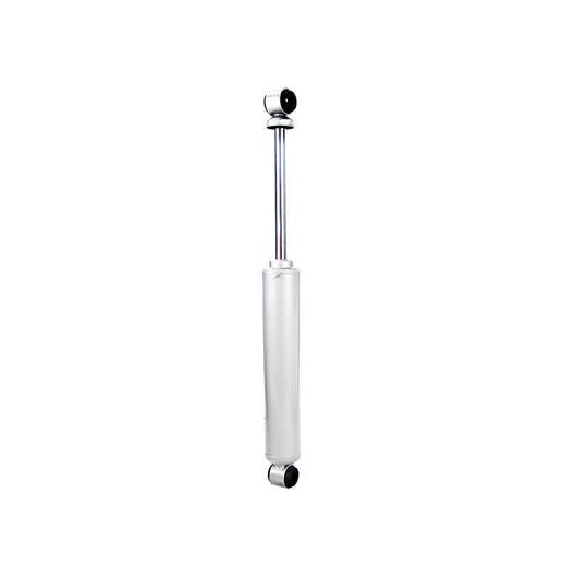 KYB Tena Force Shock Absorber Rear Pair - 8452006