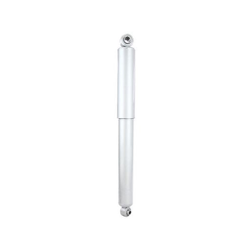KYB Tena Force Shock Absorber Rear Pair - 8452007
