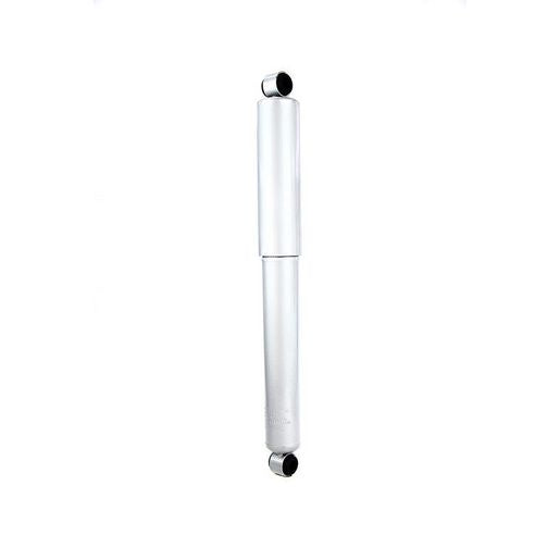 KYB Tena Force Shock Absorber Rear Pair - 8452013