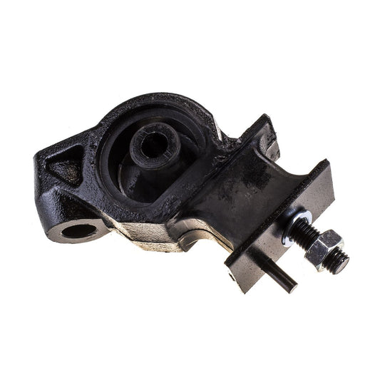 Kelpro Engine Mount - MT7891