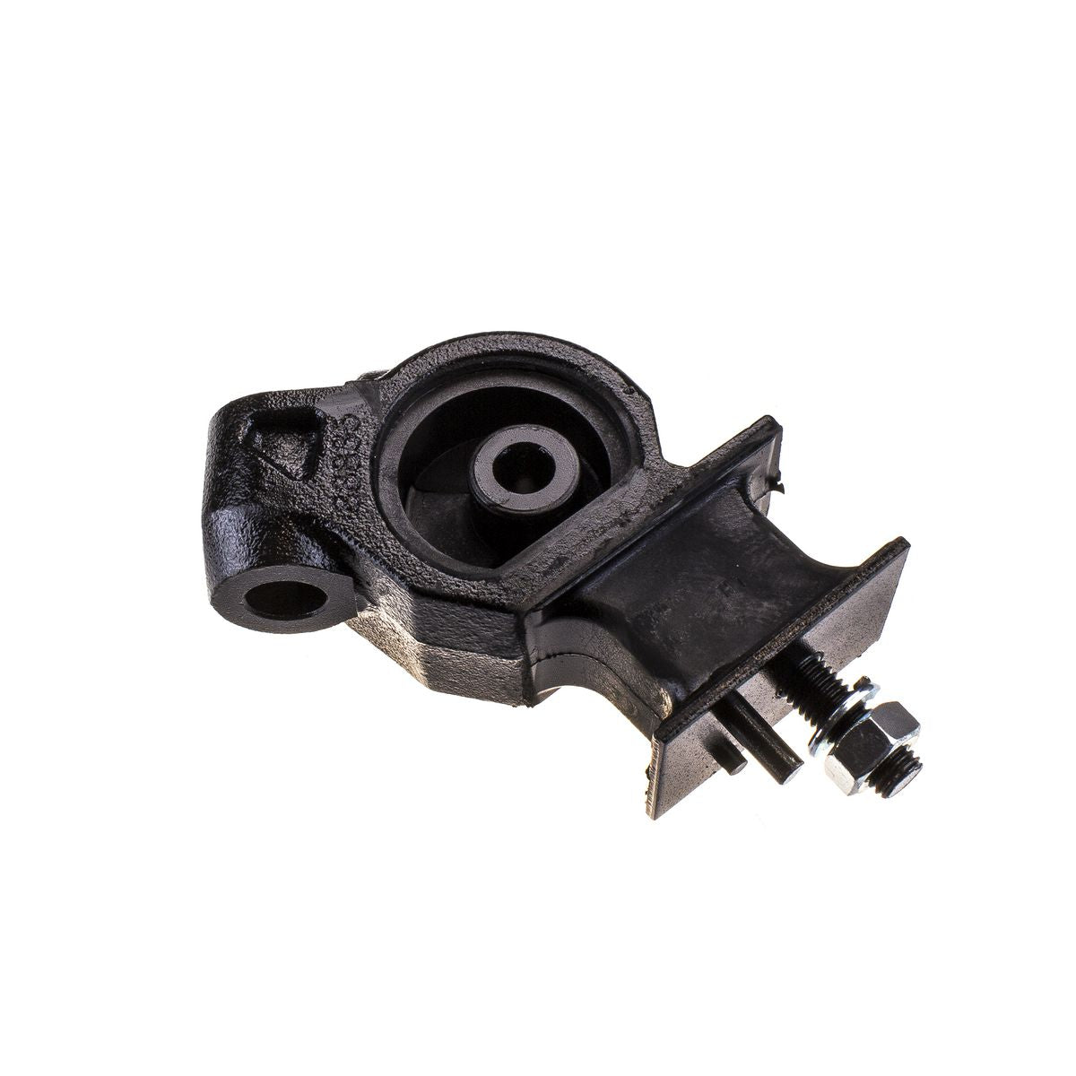 Kelpro Engine Mount - MT7892