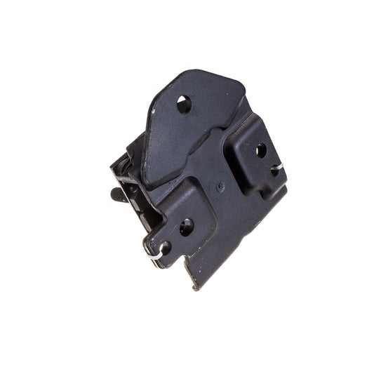 Kelpro Engine Mount - MT7893