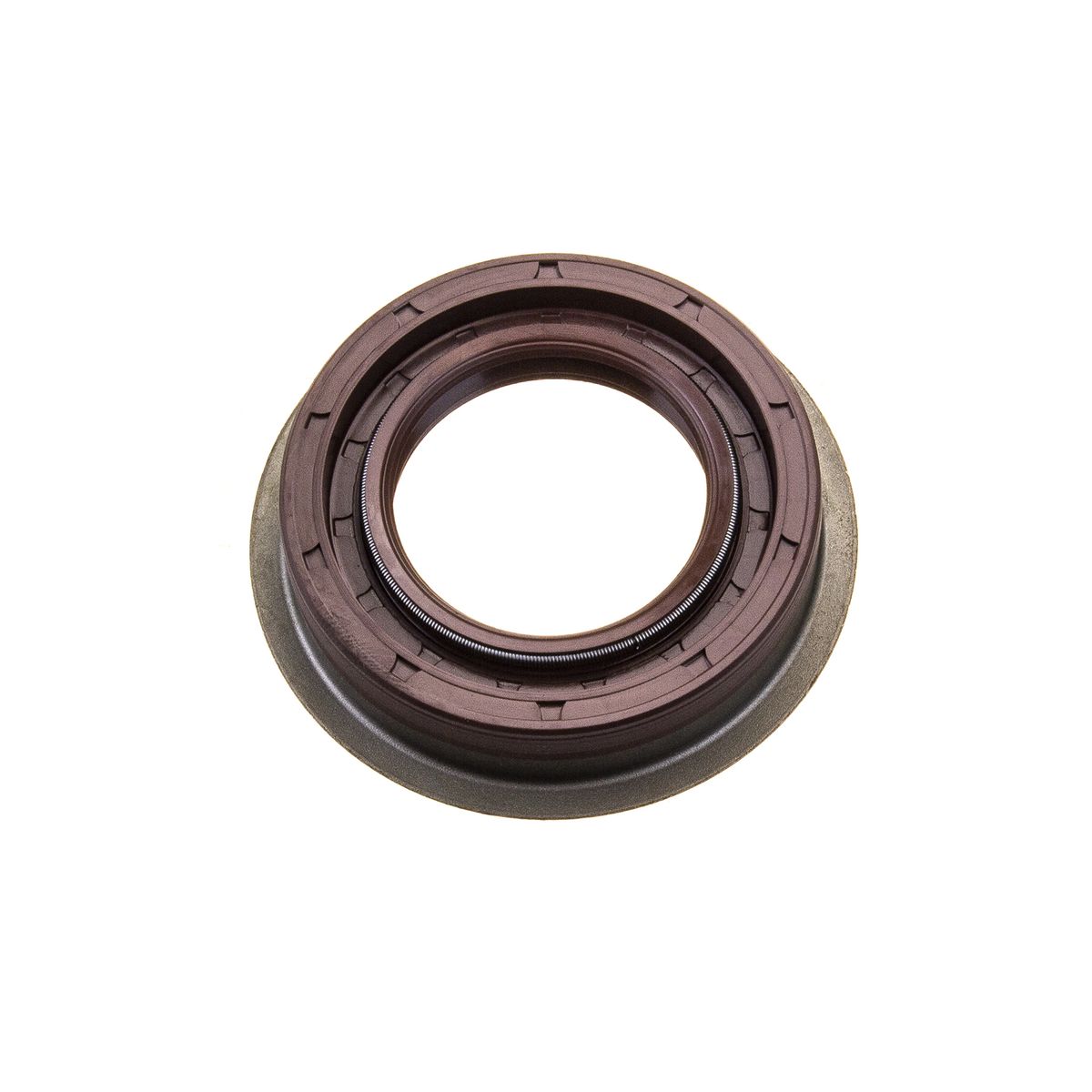 Kelpro Oil Seal - 98917