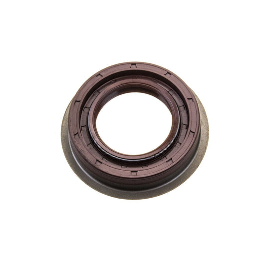 Kelpro Oil Seal - 98917
