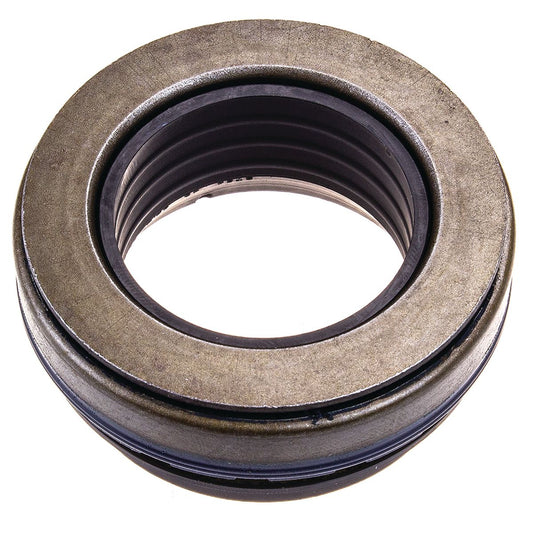Kelpro Oil Seal - 98939