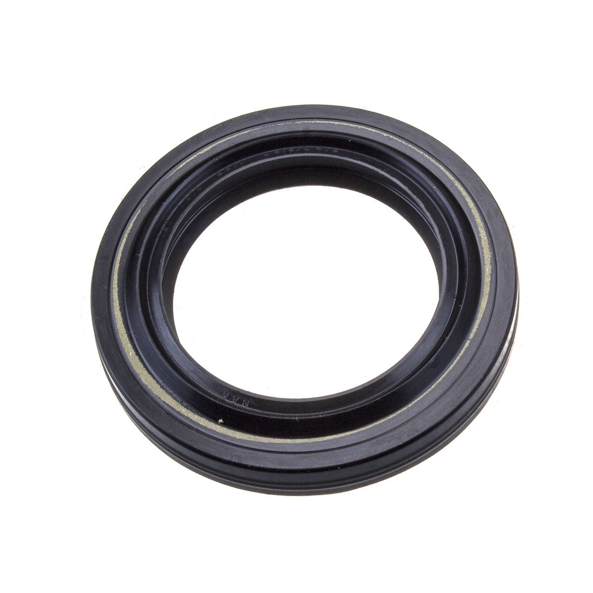 Kelpro Oil Seal - 98952