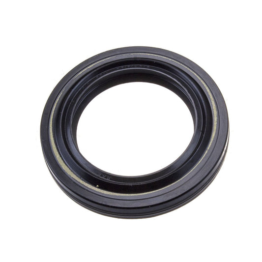 Kelpro Oil Seal - 98952