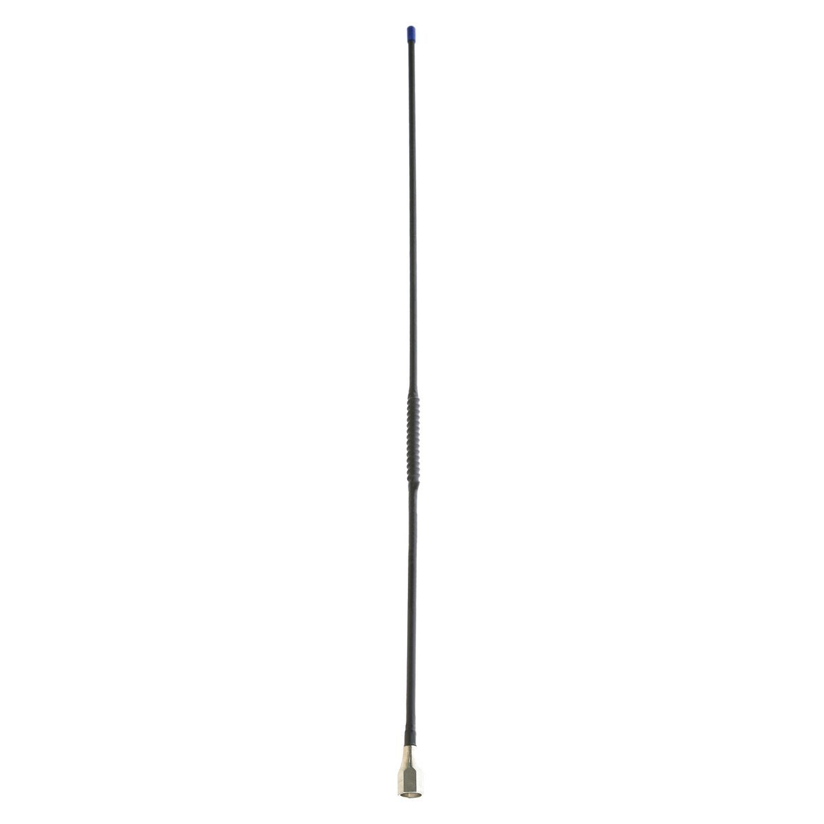 Maxi Trac UHF Antenna 4.5dBi Whip - MTAW45