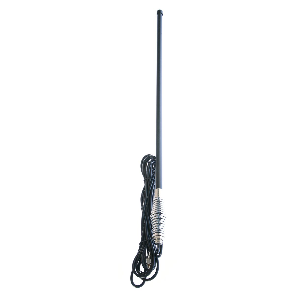 Maxi Trac UHF CB Antenna 4.5dB Fibreglass - MTAF45