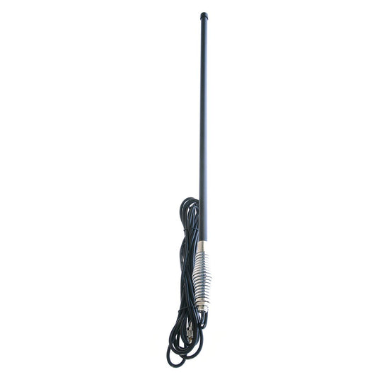 Maxi Trac UHF CB Antenna 4.5dB Fibreglass - MTAF45