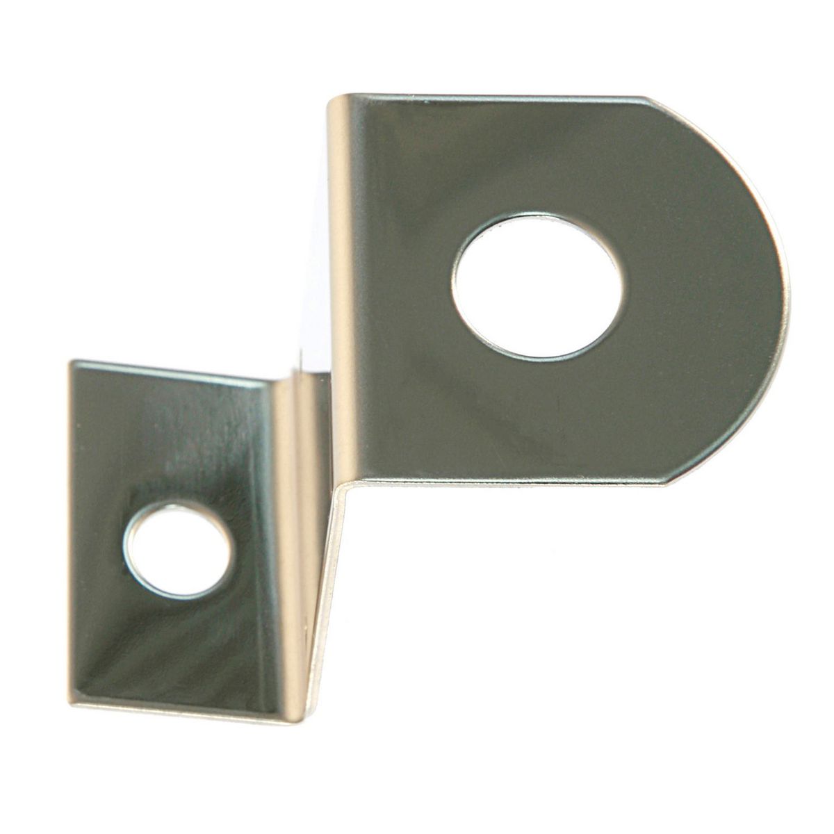 Penrite Vantage Full Synthetic 5W-30 Engine Oil Enviro Box 20L - VANFULL5W30020BOX