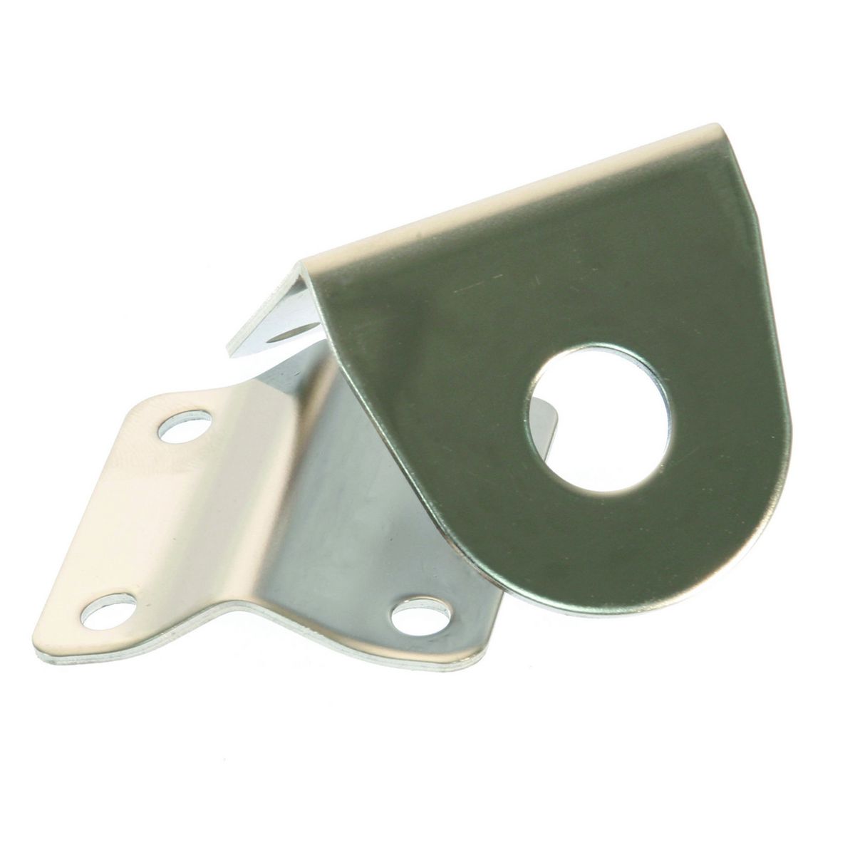 OEX AC Compressor (Denso Style) - CXD0015