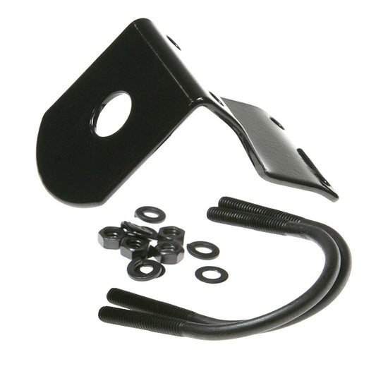 Maxi Trac UHF CB Mount Bull Bar U-Bolt 55 Mm - MTB55U