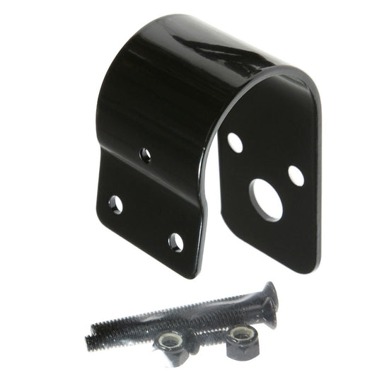 Maxi Trac UHF CB Mount Bull Bar 50mm - MTB50