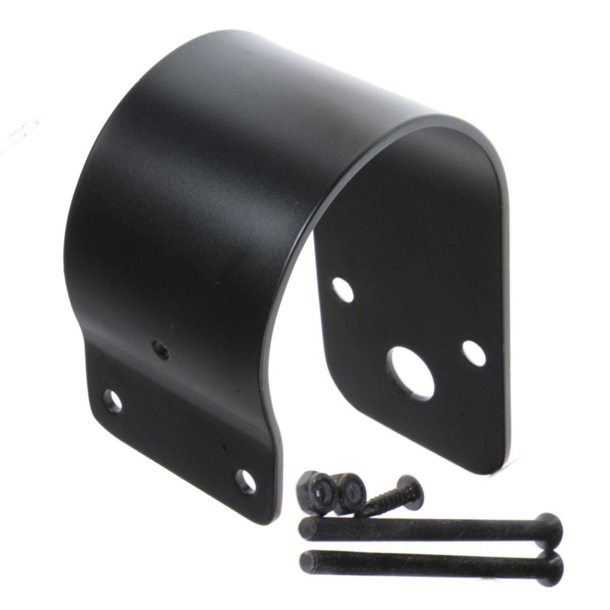Maxi Trac UHF CB Mount Bull Bar 76mm - MTB76