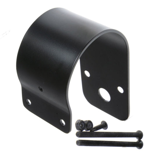 Maxi Trac UHF CB Mount Bull Bar 76mm - MTB76
