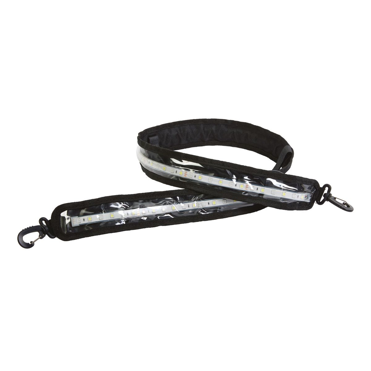 Maxi Trac LED Camp Light Flex Strip 120cm - MTFCL120CM