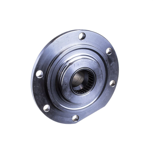 Drivetech 4x4 Front Knuckle Spindle - 041-132438