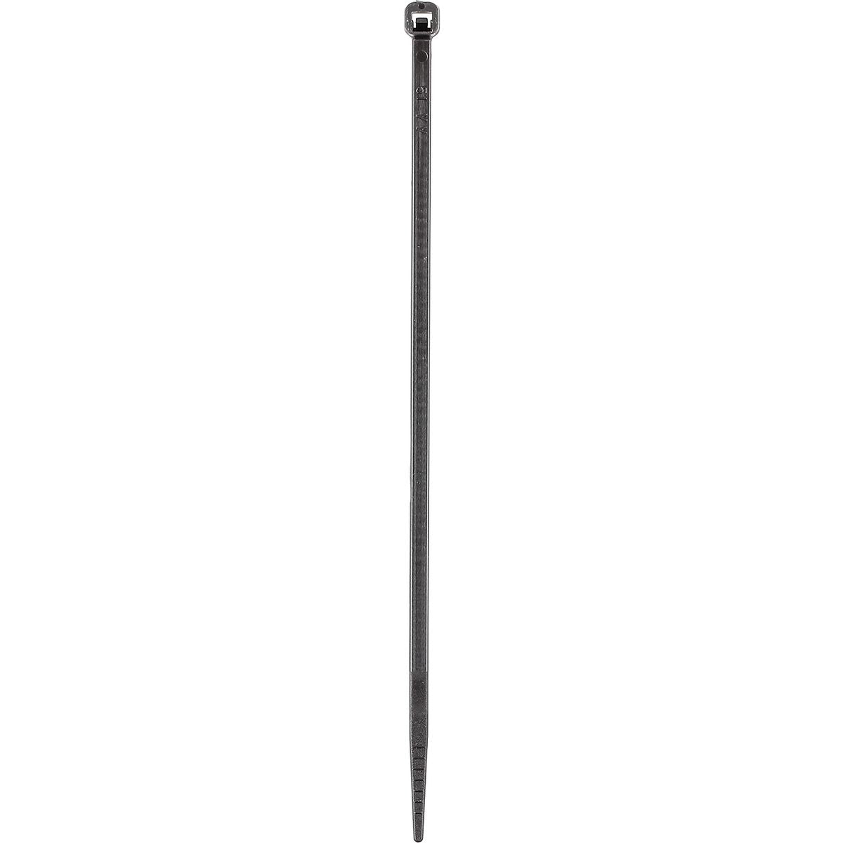 Narva Nylon Cable Ties 3.6mm x 140mm 1000 Pce - 56402/1000