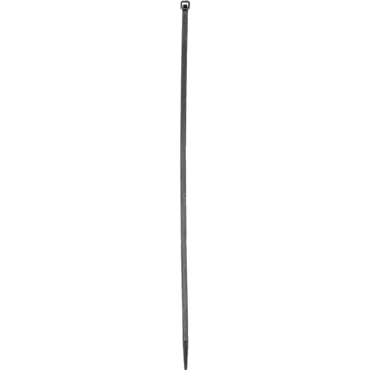 Narva Nylon Cable Ties 4.8mm x 300mm 1000 Pce - 56406/1000