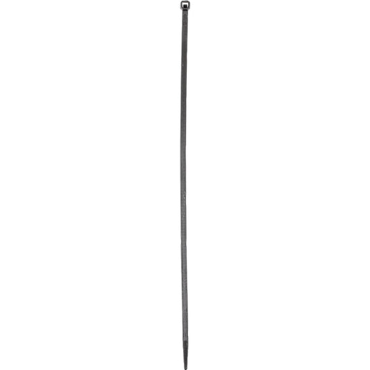 Narva Nylon Cable Ties 4.8mm x 300mm 1000 Pce - 56406/1000