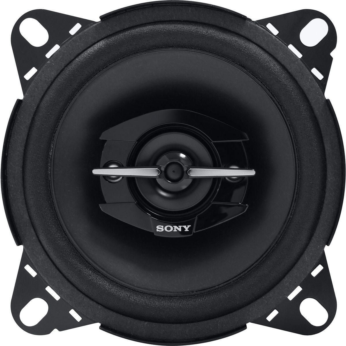 Sony Speaker 10cm 3way 210w Peak - XSGTF1039