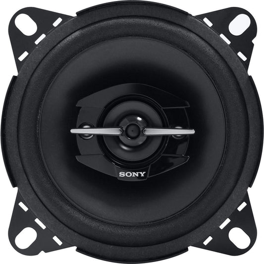Sony Speaker 10cm 3way 210w Peak - XSGTF1039