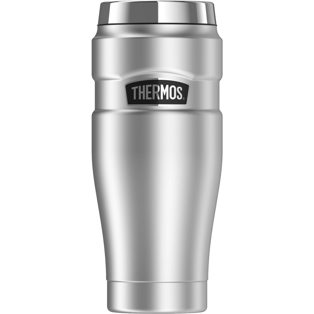 Stainless Steel Vacuum Insulated STEEL 470ML  - SK1005ST4AUS