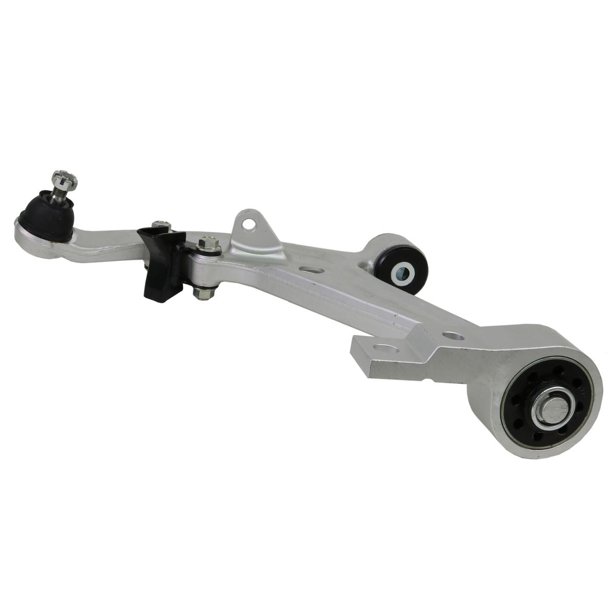 Nolathane Front Lower Control Arm - 45954L