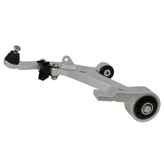 Nolathane Front Lower Control Arm - 45954L