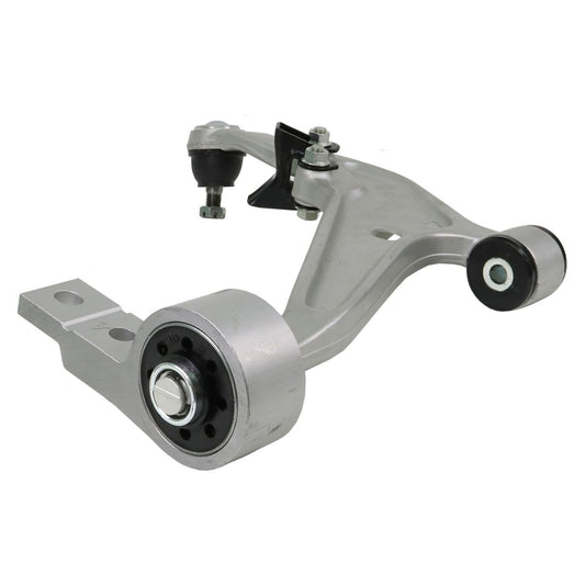 Nolathane Front Lower Control Arm - 45954R