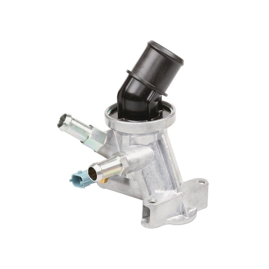 Tridon Thermostat - 80 Degrees C - TT583-176
