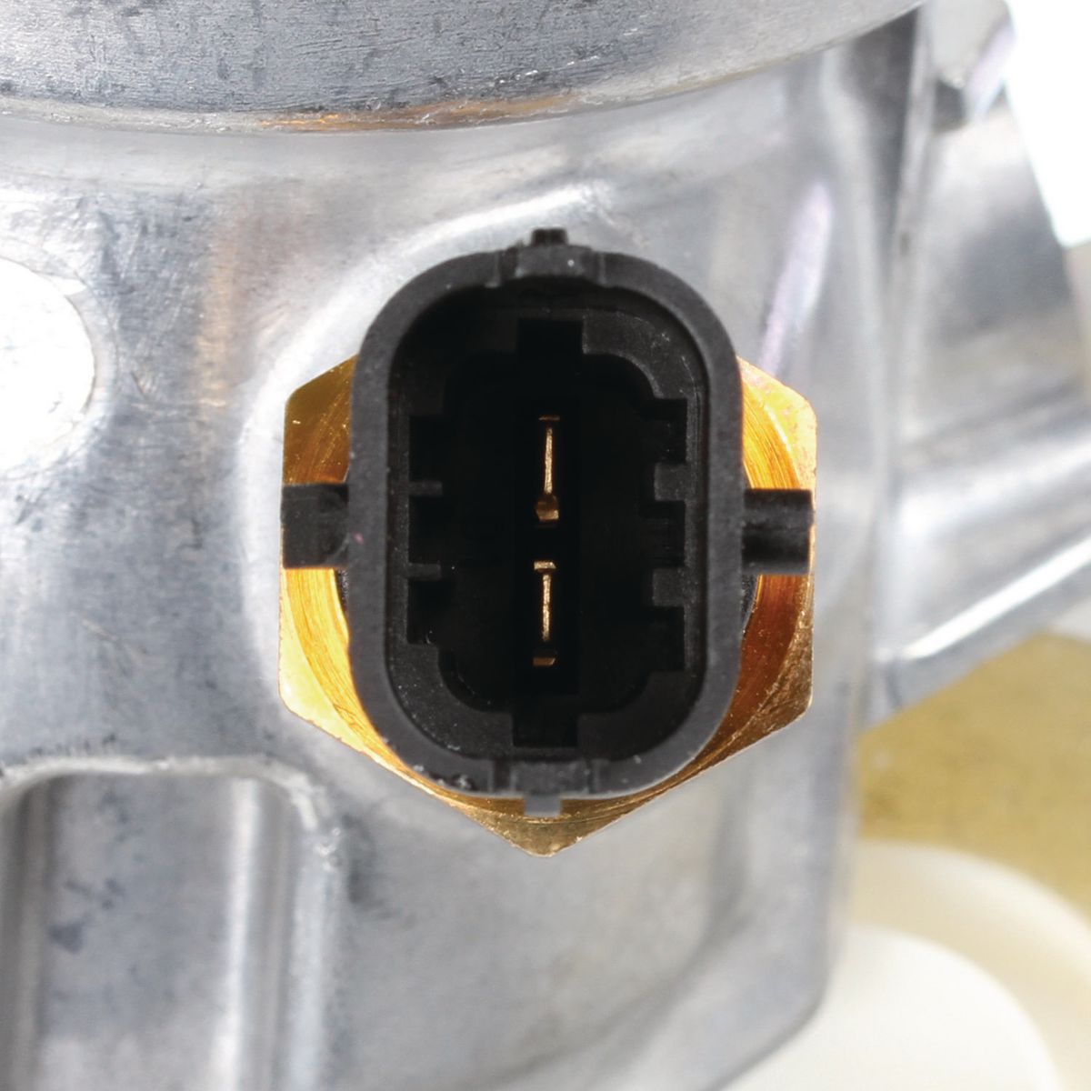 Tridon Thermostat Boxed - 88 Degrees C - TT784-176