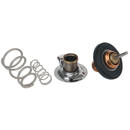 Tridon Thermostat Boxed - 88 Degrees C - TT821-190