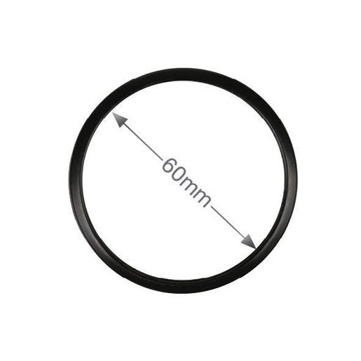 Tridon Thermostat Housing Gasket - TTG80