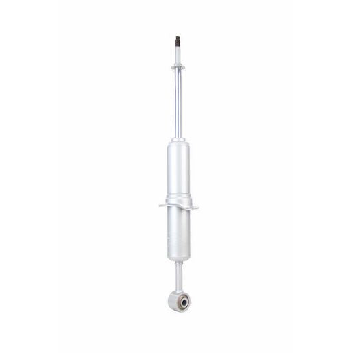 KYB Tena Force Shock Absorber Front Pair - 8412001