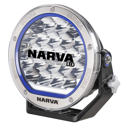 Narva Ultima 180 Combo LED Driving Light - 71730