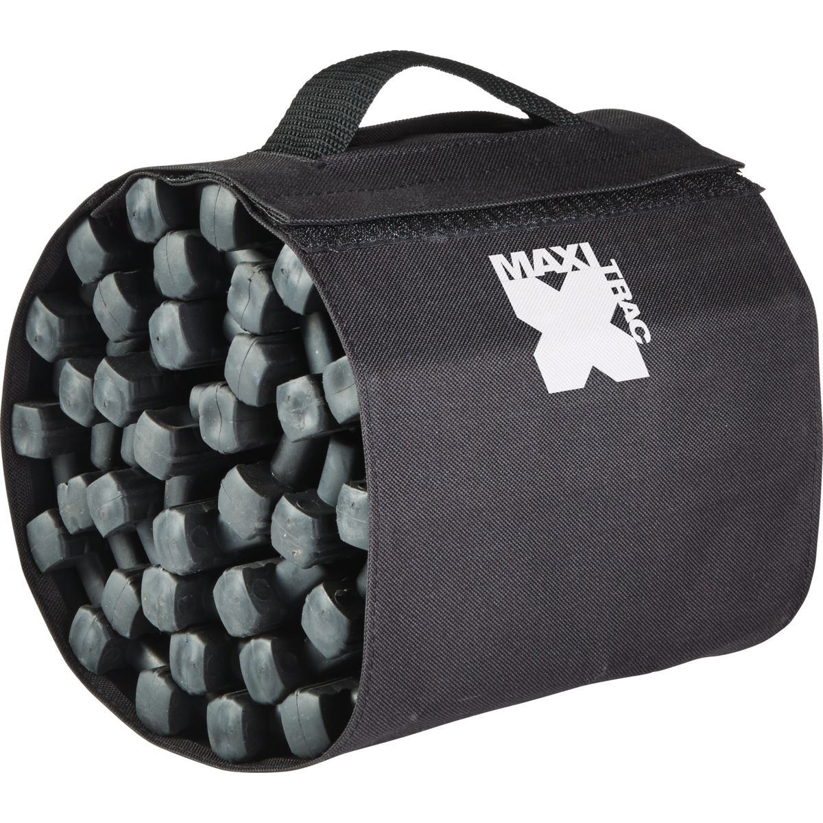 OEX AC Compressor (Halla Style) - CXH0008