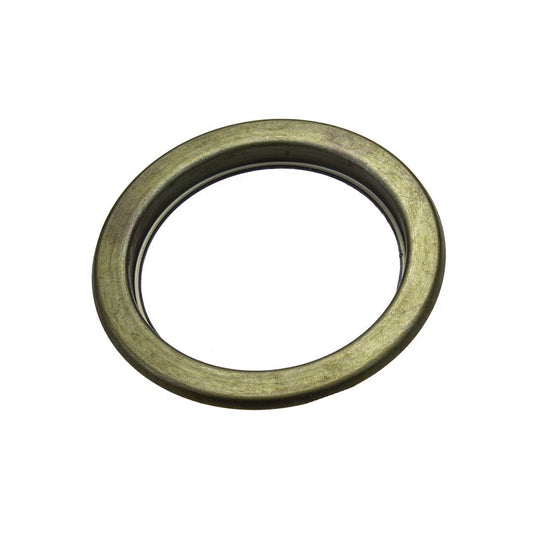 Drivetech 4x4 Front Hub Dust Seal - 082-023040