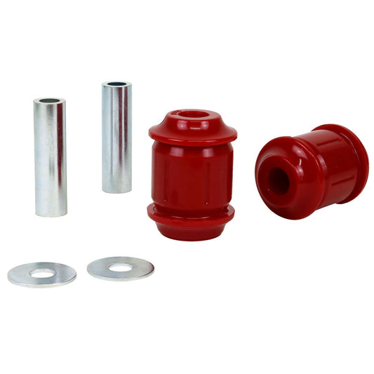 Nolathane Leading Arm To Chassis Bushing Kit - 45814