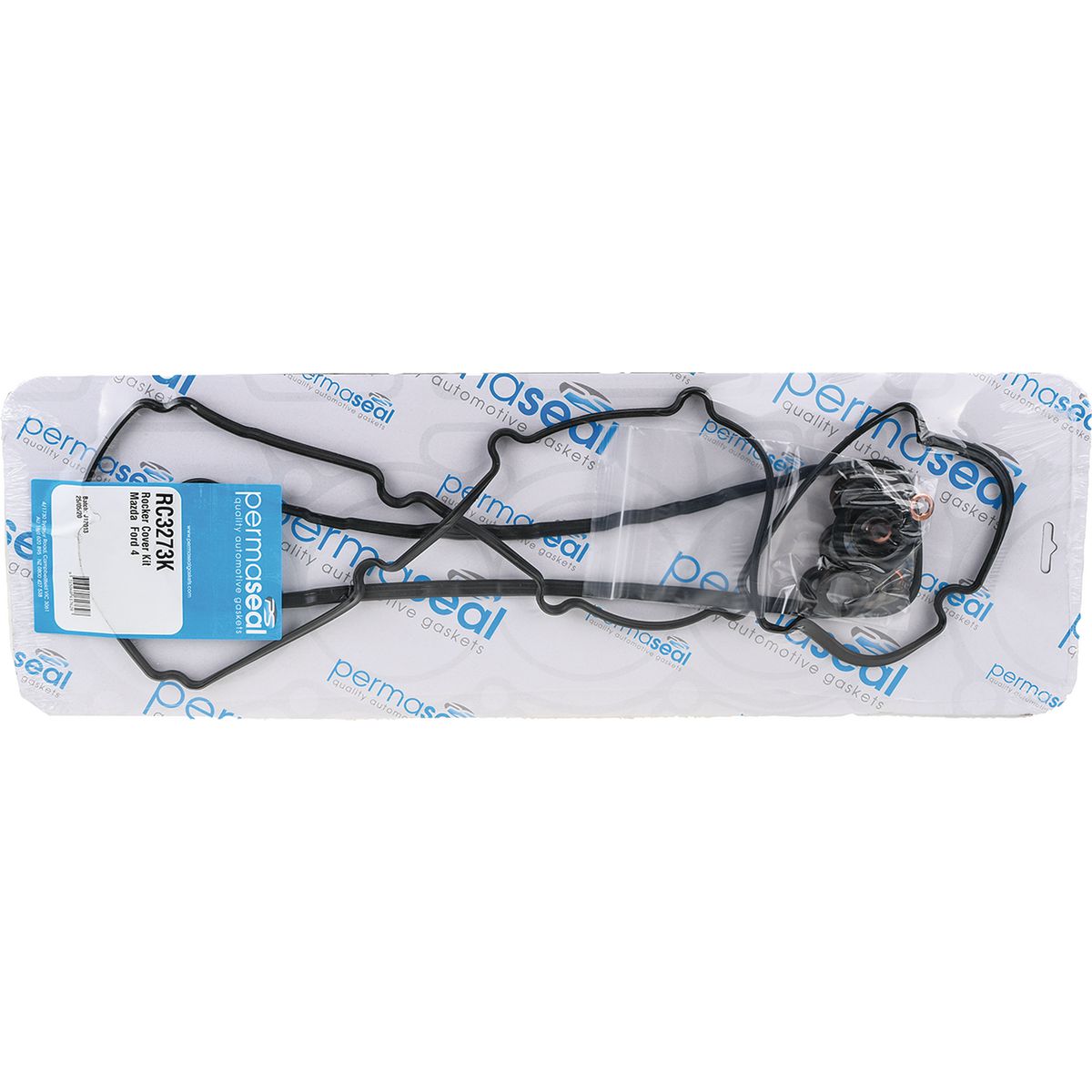 Permaseal Valve Cover Gasket Set RC3273K